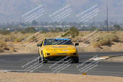 media/Oct-29-2023-Nasa (CVR) (Sun) [[d5173fe321]]/Race Group B/Qualifing Race (Turn 16)/